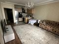 3-комнатная квартира · 75 м² · 12/18 этаж, Брусиловского 167 — Брусиловского-Есенжанова (Абая) за 350 000 ₸ в Алматы, Алмалинский р-н — фото 8