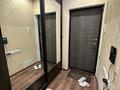 3-комнатная квартира · 75 м² · 12/18 этаж, Брусиловского 167 — Брусиловского-Есенжанова (Абая) за 350 000 ₸ в Алматы, Алмалинский р-н — фото 9