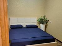 3-бөлмелі пәтер · 60 м² · 3/5 қабат, Кердери Диана 135 — Абая, бағасы: 25 000 〒 в Уральске