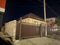 Отдельный дом · 4 комнаты · 116.25 м² · 4 сот., Султан бейбарыс 105а за 40 млн ₸ в Атырау — фото 2