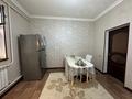 Жеке үй · 4 бөлме · 240 м² · 10 жүзд., Маршал Абдихалыков, бағасы: 50 млн ₸ в Жанаозен — фото 19