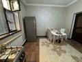 Жеке үй · 4 бөлме · 240 м² · 10 жүзд., Маршал Абдихалыков, бағасы: 50 млн ₸ в Жанаозен — фото 20