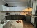 Жеке үй · 4 бөлме · 240 м² · 10 жүзд., Маршал Абдихалыков, бағасы: 50 млн ₸ в Жанаозен — фото 21
