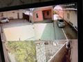 Жеке үй · 4 бөлме · 240 м² · 10 жүзд., Маршал Абдихалыков, бағасы: 50 млн ₸ в Жанаозен — фото 25