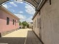 Жеке үй · 4 бөлме · 240 м² · 10 жүзд., Маршал Абдихалыков, бағасы: 50 млн ₸ в Жанаозен — фото 3