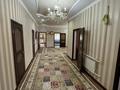 Жеке үй · 4 бөлме · 240 м² · 10 жүзд., Маршал Абдихалыков, бағасы: 50 млн ₸ в Жанаозен — фото 9