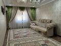 Жеке үй · 4 бөлме · 240 м² · 10 жүзд., Маршал Абдихалыков, бағасы: 50 млн ₸ в Жанаозен — фото 4