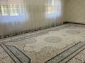 Жеке үй · 4 бөлме · 240 м² · 10 жүзд., Маршал Абдихалыков, бағасы: 50 млн ₸ в Жанаозен — фото 36