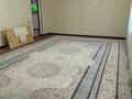 Жеке үй · 4 бөлме · 240 м² · 10 жүзд., Маршал Абдихалыков, бағасы: 50 млн ₸ в Жанаозен — фото 38