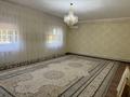Жеке үй · 4 бөлме · 240 м² · 10 жүзд., Маршал Абдихалыков, бағасы: 50 млн ₸ в Жанаозен — фото 40