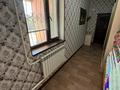 Жеке үй · 4 бөлме · 240 м² · 10 жүзд., Маршал Абдихалыков, бағасы: 50 млн ₸ в Жанаозен — фото 42