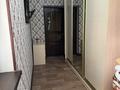 Жеке үй · 4 бөлме · 240 м² · 10 жүзд., Маршал Абдихалыков, бағасы: 50 млн ₸ в Жанаозен — фото 43