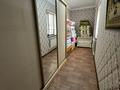 Жеке үй · 4 бөлме · 240 м² · 10 жүзд., Маршал Абдихалыков, бағасы: 50 млн ₸ в Жанаозен — фото 44