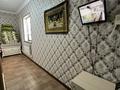 Жеке үй · 4 бөлме · 240 м² · 10 жүзд., Маршал Абдихалыков, бағасы: 50 млн ₸ в Жанаозен — фото 45