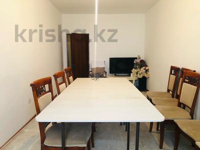 3-комнатная квартира · 76 м² · 3/9 этаж, мкр Зердели 131 за 32.5 млн 〒 в Алматы, Алатауский р-н