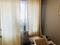 3-комнатная квартира · 76 м² · 3/9 этаж, мкр Зердели 131 за 37 млн 〒 в Алматы, Алатауский р-н