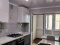 1-комнатная квартира · 44.7 м² · 1/9 этаж, мкр 4 38 за 15.5 млн ₸ в Уральске — фото 3