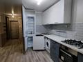 1-комнатная квартира · 44.7 м² · 1/9 этаж, мкр 4 38 за 15.5 млн ₸ в Уральске