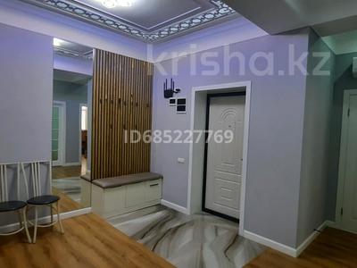 Аренда квартир в Мангистауской обл.: 2-комнатная квартира · 80 м² · 7/23 этаж, 17-й мкр 6/3 — Ж/К Грин Плаза за 370 000 〒 2-комнатная квартира · 80 м² · 7/23 этаж, 17-й мкр 6/3 — Ж/К Грин Плаза за 370 000 〒 в Актау