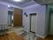 2-бөлмелі пәтер · 80 м² · 7/23 қабат, 17-й мкр 6/3 — Ж/К Грин Плаза, бағасы: 370 000 〒 в Актау