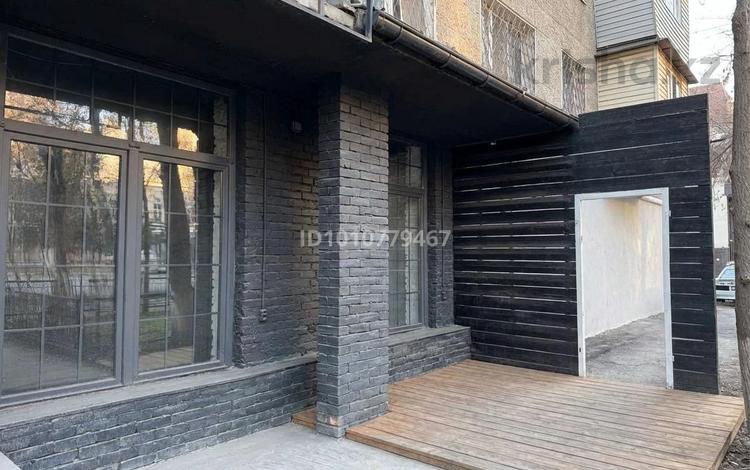 Магазины и бутики · 600 м² за 160 млн 〒 в Шымкенте, Туран р-н — фото 2