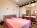 3-комнатная квартира · 100 м² · 9/10 этаж, Сейфуллина 589а — Курмангазы за 600 000 ₸ в Алматы, Алмалинский р-н — фото 10