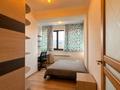 3-комнатная квартира · 100 м² · 9/10 этаж, Сейфуллина 589а — Курмангазы за 600 000 ₸ в Алматы, Алмалинский р-н — фото 14