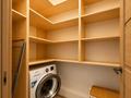 3-комнатная квартира · 100 м² · 9/10 этаж, Сейфуллина 589а — Курмангазы за 600 000 ₸ в Алматы, Алмалинский р-н — фото 16