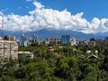 3-комнатная квартира · 100 м² · 9/10 этаж, Сейфуллина 589а — Курмангазы за 600 000 ₸ в Алматы, Алмалинский р-н — фото 23