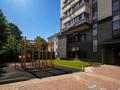 3-комнатная квартира · 100 м² · 9/10 этаж, Сейфуллина 589а — Курмангазы за 600 000 ₸ в Алматы, Алмалинский р-н — фото 25