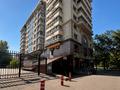 3-комнатная квартира · 100 м² · 9/10 этаж, Сейфуллина 589а — Курмангазы за 600 000 ₸ в Алматы, Алмалинский р-н