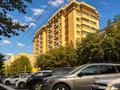 3-комнатная квартира · 100 м² · 9/10 этаж, Сейфуллина 589а — Курмангазы за 600 000 ₸ в Алматы, Алмалинский р-н — фото 26
