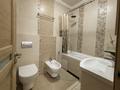3-комнатная квартира · 100 м² · 9/10 этаж, Сейфуллина 589а — Курмангазы за 600 000 ₸ в Алматы, Алмалинский р-н — фото 17
