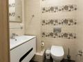 3-комнатная квартира · 100 м² · 9/10 этаж, Сейфуллина 589а — Курмангазы за 600 000 ₸ в Алматы, Алмалинский р-н — фото 18