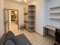 3-комнатная квартира · 100 м² · 9/10 этаж, Сейфуллина 589а — Курмангазы за 600 000 ₸ в Алматы, Алмалинский р-н — фото 15
