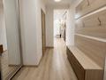 3-комнатная квартира · 100 м² · 9/10 этаж, Сейфуллина 589а — Курмангазы за 600 000 ₸ в Алматы, Алмалинский р-н — фото 20