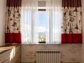3-комнатная квартира · 100 м² · 9/10 этаж, Сейфуллина 589а — Курмангазы за 600 000 ₸ в Алматы, Алмалинский р-н — фото 6