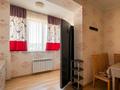 3-комнатная квартира · 100 м² · 9/10 этаж, Сейфуллина 589а — Курмангазы за 600 000 ₸ в Алматы, Алмалинский р-н — фото 7