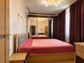 3-комнатная квартира · 100 м² · 9/10 этаж, Сейфуллина 589а — Курмангазы за 600 000 ₸ в Алматы, Алмалинский р-н — фото 11