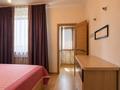 3-комнатная квартира · 100 м² · 9/10 этаж, Сейфуллина 589а — Курмангазы за 600 000 ₸ в Алматы, Алмалинский р-н — фото 12