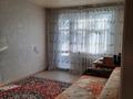 2-комнатная квартира, 50.8 м², 7/9 этаж, Кривенко 85 — Артур Тулпар за 18.5 млн 〒 в Павлодаре
