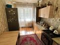 3-бөлмелі пәтер · 63.2 м² · 3/5 қабат, Тастақ-2 ш/а., ДЮЙСЕНОВА, бағасы: 41.5 млн ₸ в Алматы, Алмалинский р-н — фото 15