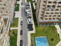 2-комнатная квартира · 52 м² · 15/15 этаж, Утепова 31 за 31 млн ₸ в Алматы, Бостандыкский р-н — фото 2