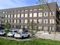 2-комнатная квартира · 52 м² · 15/15 этаж, Утепова 31 за 31 млн ₸ в Алматы, Бостандыкский р-н — фото 10