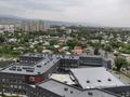 2-комнатная квартира · 52 м² · 15/15 этаж, Утепова 31 за 31 млн ₸ в Алматы, Бостандыкский р-н