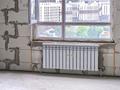 2-комнатная квартира · 52 м² · 15/15 этаж, Утепова 31 за 31 млн ₸ в Алматы, Бостандыкский р-н — фото 3