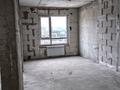 2-комнатная квартира · 52 м² · 15/15 этаж, Утепова 31 за 31 млн ₸ в Алматы, Бостандыкский р-н — фото 4