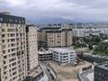 2-комнатная квартира · 52 м² · 15/15 этаж, Утепова 31 за 31 млн ₸ в Алматы, Бостандыкский р-н — фото 5
