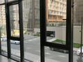 2-комнатная квартира · 52 м² · 15/15 этаж, Утепова 31 за 31 млн ₸ в Алматы, Бостандыкский р-н — фото 9