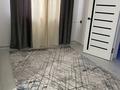 Отдельный дом · 4 комнаты · 100 м² · 6 сот., Туймебая, Место под солнцем 25 за 20 млн ₸ в  — фото 3